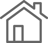 フルリモートワーク