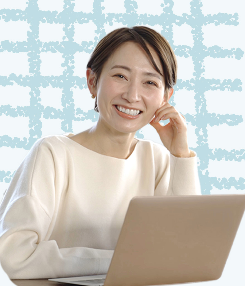 メンバー1 大井