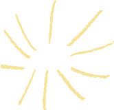 クレヨン左モーション