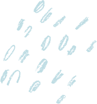 クレヨン左静止