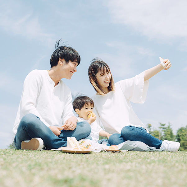 フォトブック事業